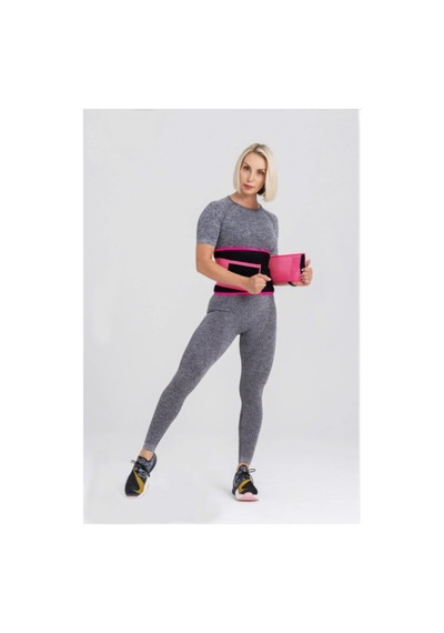 Norcia Sports Ultra Performans Termal Sauna Kemer Terletici Neopren Bel Korsesi Pembe - 335881909 Pembe - 335881909 Pembe Norcia Sports Ultra Performans Termal Sauna Kemer Terletici Neopren Bel Korsesi Pembe - 335881909 Pembe - 335881909 Pembe