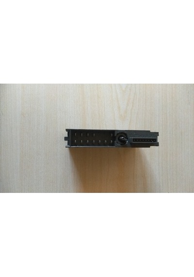 Electron. Modules For Et 200S, 4 Do ( 6Es7132-4Bd01-0Aa0 ) (535356388)