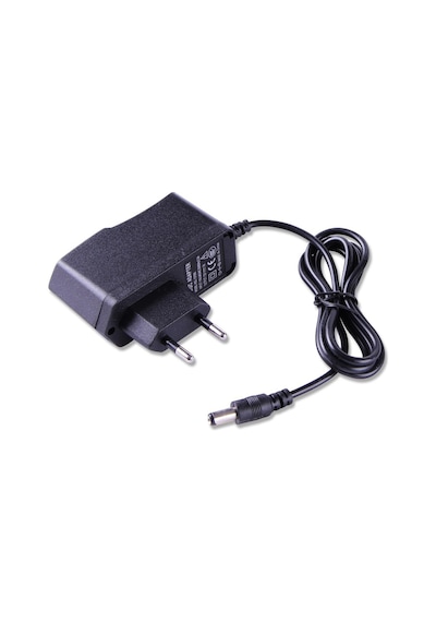 Qport Q-Spl4 Full Hd Hdmı Splitter