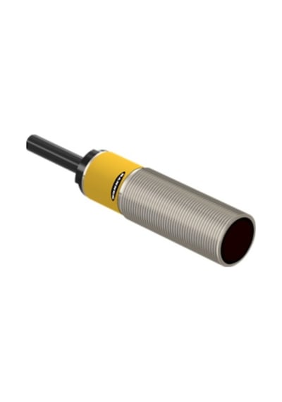 M18Sp6Lpq