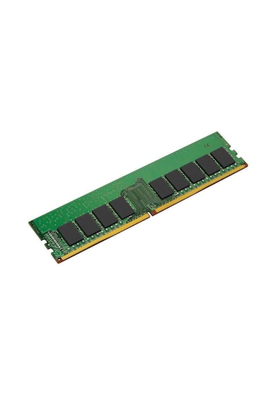 8 GB DDR4 2666 MHZ KINGSTON KSM26ES8/8HD UDIMM ECC