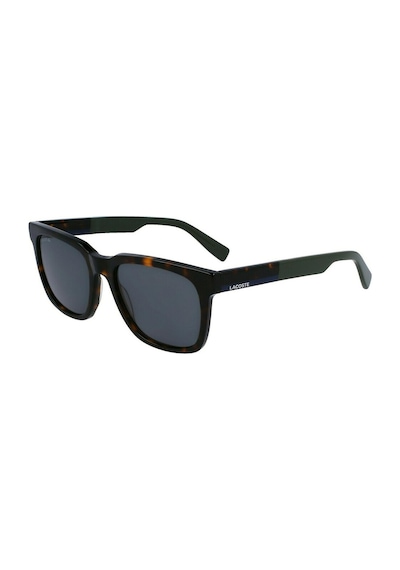 Lacoste L996s 230 54 Unisex Güneş Gözlüğü