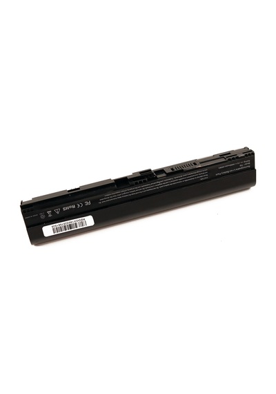 Laptopshop Acer Uyumlu Ao725 Laptop Batarya Pil