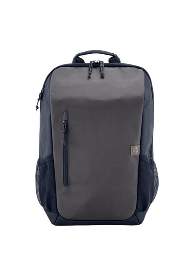 Hp 15.6'' Travel 18 Litre Notebook Sırt Çantası