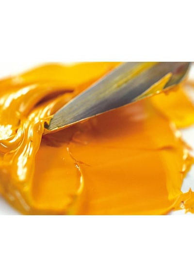Pebeo Huile Fine XL Yağlı Boya 37 ML 30-Van Dyck Brown