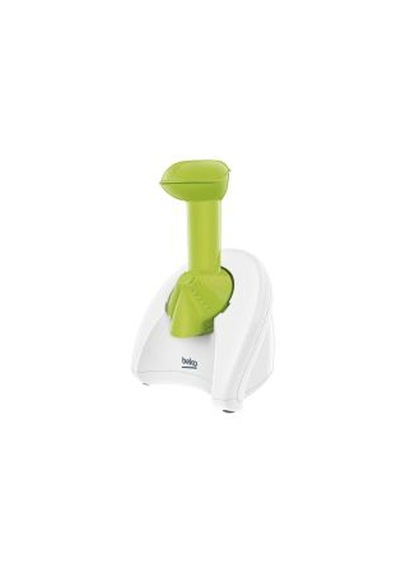 Beko BKK 1122 Meyve Püre Makinesi (Teşhir)