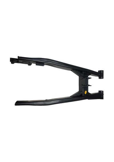 Arka Salıncak Mafsal Mondial Rx3i Evo 250