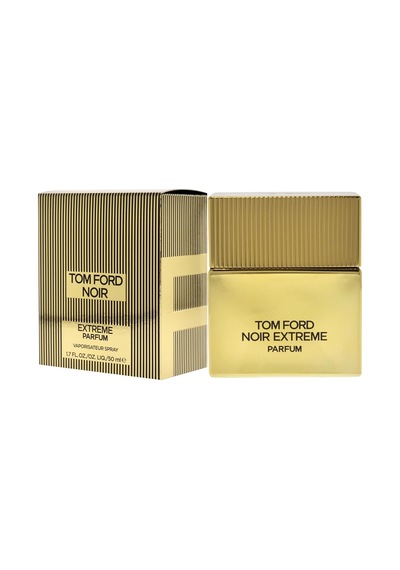 Noir Extreme Parfum Erkek Parfümü 50 Ml Diğer