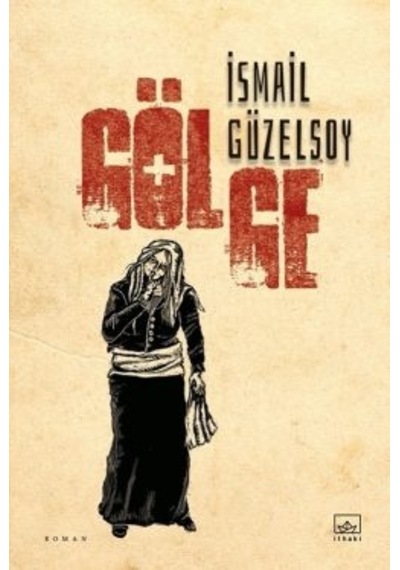 Gölge + Hatırla