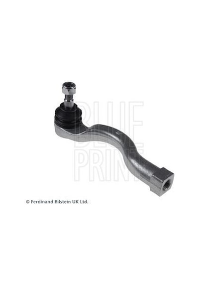 BLUE PRINT ADC48762 Rot Başı Sağ Dıs L200 Cr 06-Su 15-