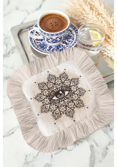 Mistis Mandala Göz Saçaklı Sunum Servis Altlığı Mendil - Spiritüel Bohem Krem Siyah Sunumluk Peçete Lavanta Ada Yeşili Mistis Mandala Göz Saçaklı Sunum Servis Altlığı Mendil - Spiritüel Bohem Krem Siyah Sunumluk Peçete Lavanta Ada Yeşili