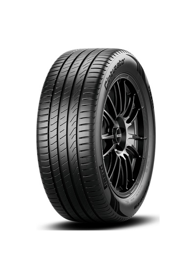 Pirelli Cinturato C3 215/50R18 96W Xl Cıntc3 Yaz Lastiği 2025