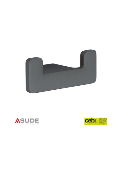 Çebi A7105020 Pc27 Diğer
