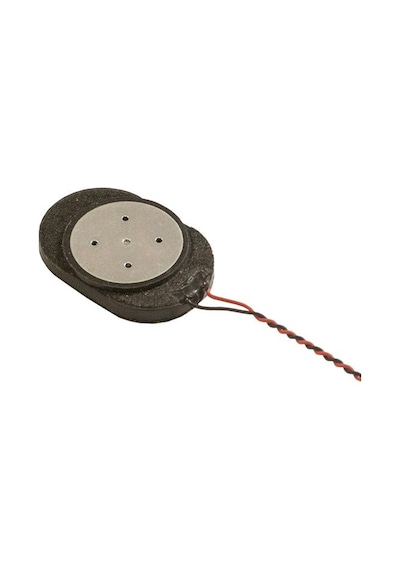 Hoparlör 2030 8 Ohm 1.5W