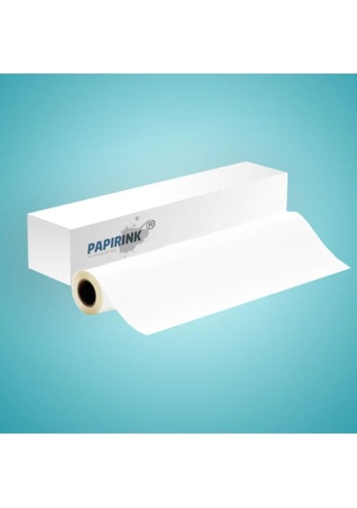 222 Concept Plotter Kağıdı 80 G 91.4 CM x 50 M