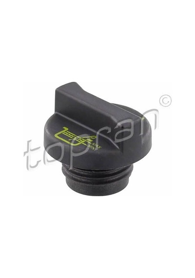 Tpr Motor Yag Kapak Connect 1.8 Tdci 02-13 MR00-TPR-305056001