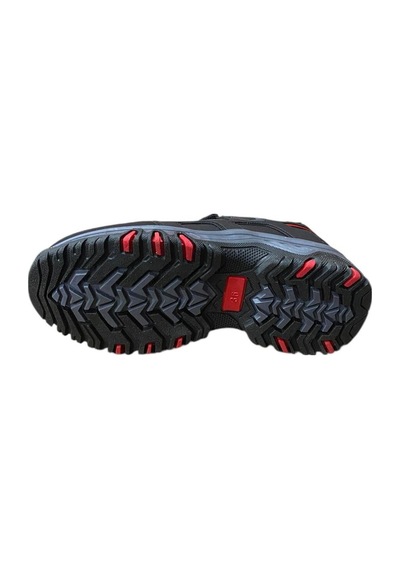 M Point Spor Ayakkabı Kışlık Traking Füme Siyah Turuncu - 816400799 Füme Siyah Turuncu M Point Spor Ayakkabı Kışlık Traking Füme Siyah Turuncu - 816400799 Füme Siyah Turuncu