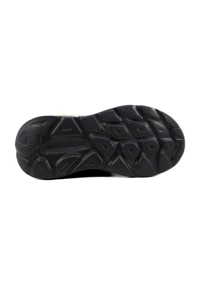Pepino 2216 Turkuaz Çocuk Sneakers