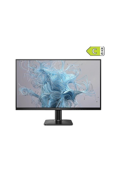 Philips 27'' 4ms Hdmi Dp Ips 27e2n1500l/00