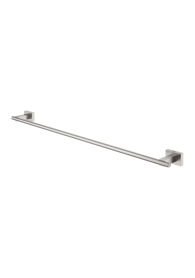 Grohe Essentials Küp Havluluk - 40509dc1 Gümüş