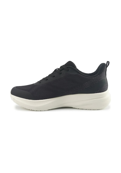 Lumberjack Parga 5pr Erkek Siyah Spor Ayakkabı - 102021671 Siyah