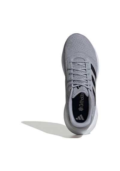 Adidas Response Runner U Unisex Koşu Ayakkabısı Ih6102 Gri Ih6102 Gri