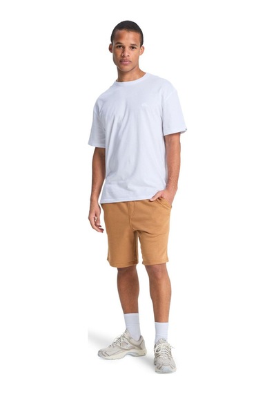 Quiksilver Salt Water Shor Erkek Şort Eqyfb03392-qk.3106 Kahverengi