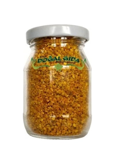 Erzurum Yöresel Gıda Polen 100 G