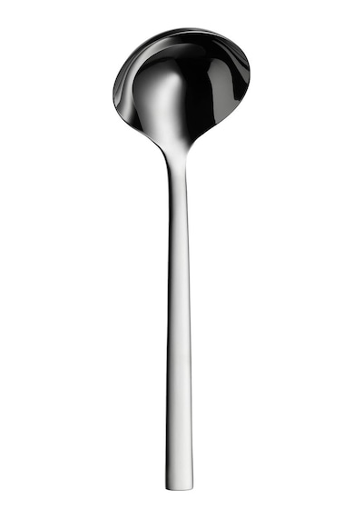 WMF NUOVA ÇORBA KEPÇESİ