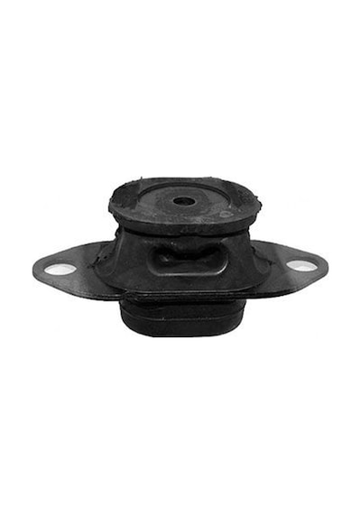 Renault Captur Şanziman Takoz 2013-2019 112202847r 50168o 1.5 Dcı