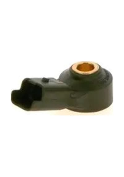 Bmw 120i F21 Vuruntu Sensoru 2015-2016 N13b16a Bosch 0261231168