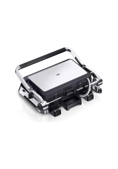 Braun MultiGrill 9 CG9047 2000 W Contact Grill