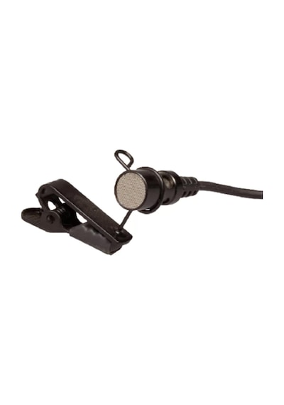 Superlux Wu-518xlr Yaka Mikrofon