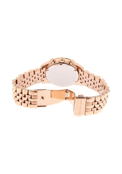 Michael Kors MK5569 Kadın Kol Saat