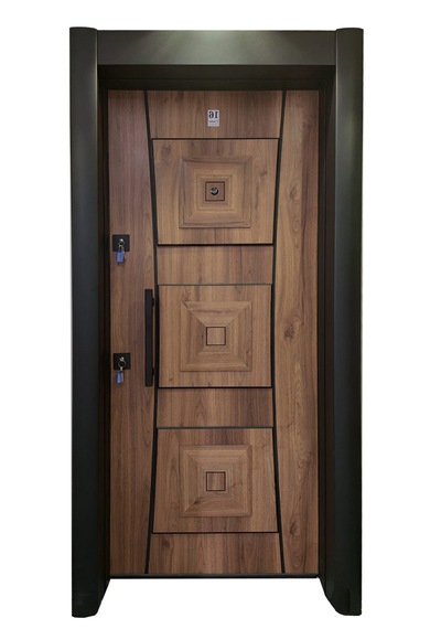 Kabartma Desenli Çelik Kapı Modelleri Ürün Ölçüleri - Açılış Yönü - 90X200 Dolu Demir Kapı - Içeri Sağ Kabartma Desenli Çelik Kapı Modelleri Ürün Ölçüleri - Açılış Yönü - 90X200 Dolu Demir Kapı - Içeri Sağ