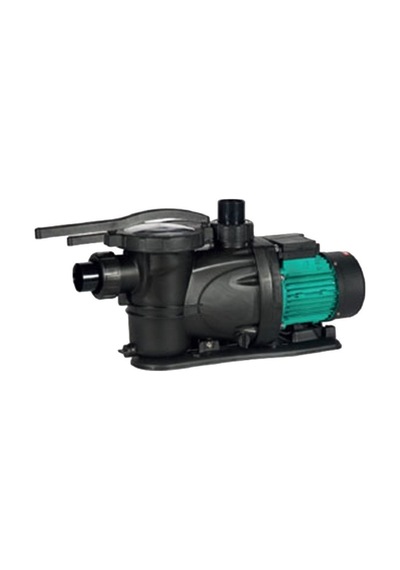 Wilo Pool Havuz Pompası 2.2m 220v