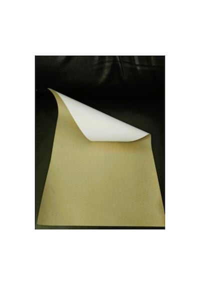 Krome Karton 25x35 Ebatında 240 Gram 100 Adet 2,1 Kg