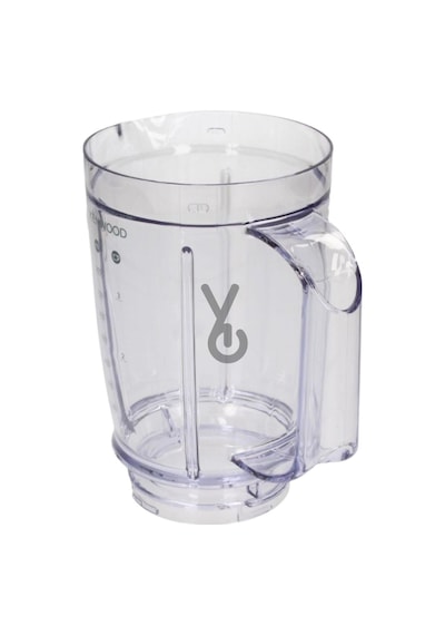 Kenwood - Mikser Plastic