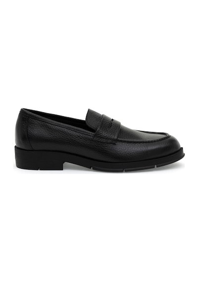 Pierre Cardin Kadın Siyah Ayakkabı 50300059-vr046 Siyah