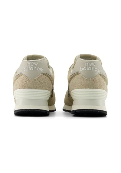 New Balance W5746j3 Nb Lıfestyle Bej Kadın Sneaker