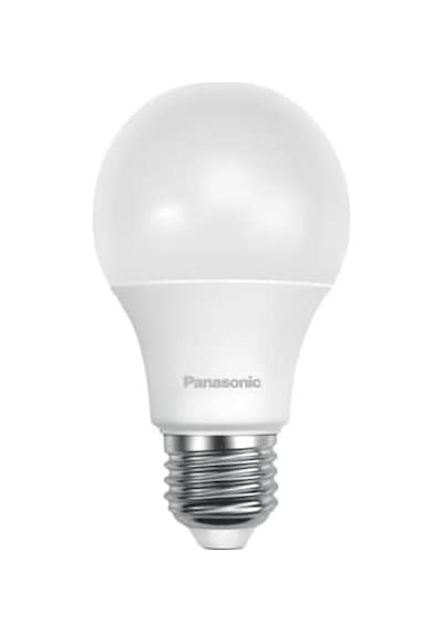 Led E27 10,5w 1055lm 2700k Lamba Sarı Işık Genel