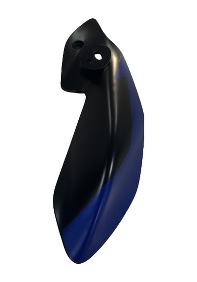 Pulsar Ns 200 Siperlik Sol Mavi