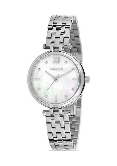 Vialux Vx578s-11ss