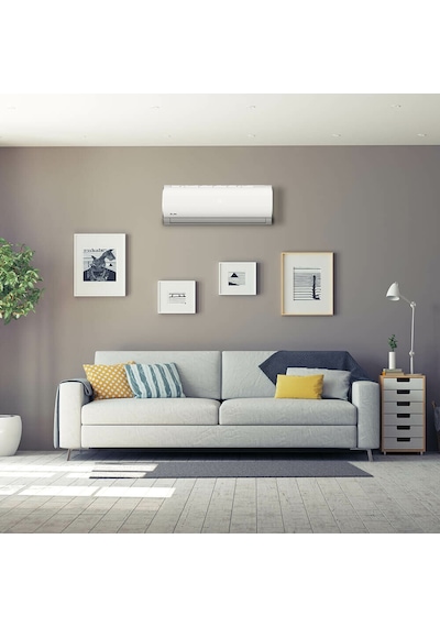 Daylux DTXN-UB 24000 BTU Duvar Tipi Split Klima