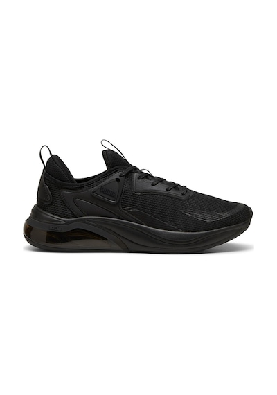 Puma Cell Thrill Erkek Spor Ayakkabı 31016801 Siyah