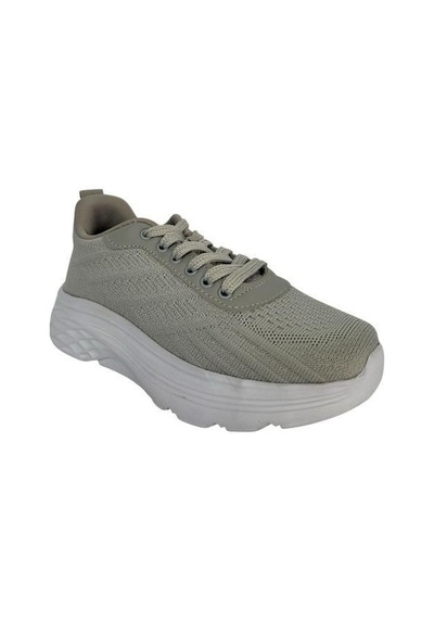 Kemal Tanca 888 141 Kadın Spor Ayakkabı & Sneaker Gri