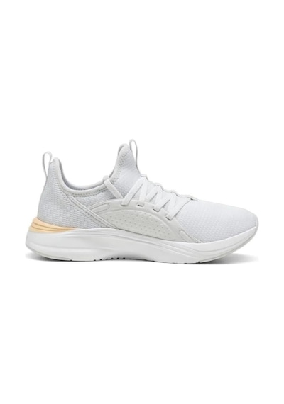 Puma Softride Sophia 2 Wn S Kadın Sneaker Ayakkabı 37790315-gri Gri