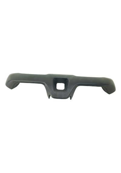 Bagaj Kapak Dıs Tutma Kolu Trafıc Iıı Vıvaro Iı Maıs 906069914r