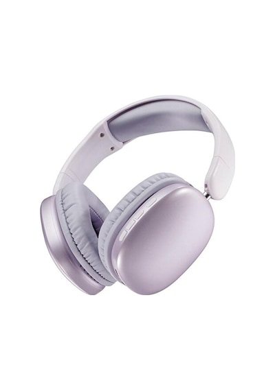 Cellularline Music Sound Maxi 3 ANC Bluetooth 5.3 Kulak Üstü Kulaklık
