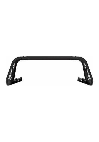 S-dizayn Sdx 4wd Off Road Isuzu D-max 3 Çelik Roll Bar V1 2019 Üzeri
